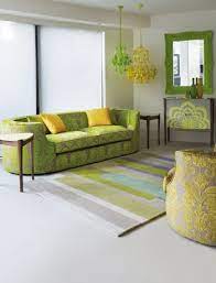 Mirrors.there's a spot over our mantle that's calling for a giant sunburst. 26 Relaxing Green Living Room Ideas Living Room Green Green Living Room Decor Yellow Living Room
