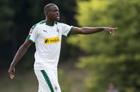 Fareed rafiq zakaria was born on january 20, 1964, in maharashtra, india. Gladbach Reportedly Ready To Offload Zakaria And Embolo