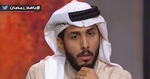 Check spelling or type a new query. Ø§Ø®Ø¨Ø§Ø± Ø³Ø§Ø®Ù†Ø© Ù„Ø¬ÙŠÙ† Ø§Ù„Ù‡Ø°Ù„ÙˆÙ„ ØµÙØ­Ø© 1