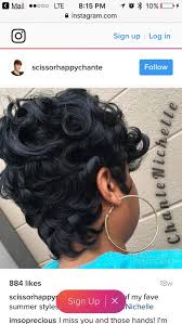 Hair Styles Image By Tisa Fortson On Ideas For Strands Studio Salon In Augusta Ga Natural Hair Styles Sassy Hair