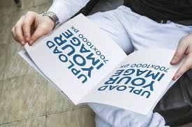 Pin On Product Mockups