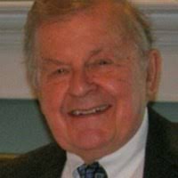 Francis Szumigala Obituary