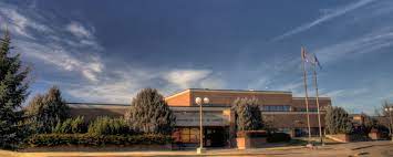 Explore all morinville real estate with re/max, canada's #1 real estate brand. Morinville Wikipedia