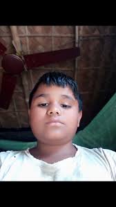 Reel by Mariya kim (@goat.200545) · December 10, 2025