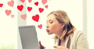 Learn to Love Online Dating Security
