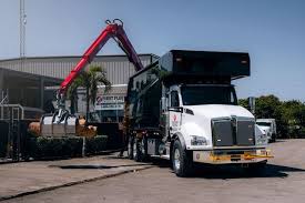 Image result for White Knuckle 2018 Fleet