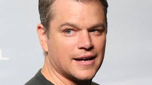 The episode will also feature matt damon and jason sudeikis. Matt Damon Stieftochter Steckte Sich Mit Dem Coronavirus An Gala De