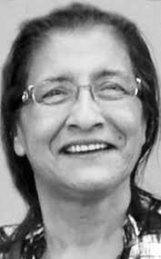 WELLS, Marilyn › Gone But Not Forgotten