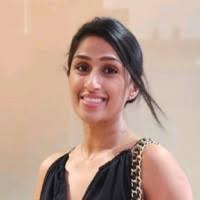 300+ "Doshi" profiles