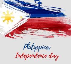 Known in the philippines as 'araw ng kasarinlan', or 'day of freedom', this day commemorates the philippine declaration of independence from spain on june 12th 1898. Knowing More About The Independence Day In The Philippines Steemit