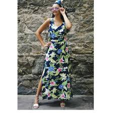 Pin On Sez Butik Temmuz Ayi Kreasyon