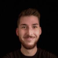 Brock Hostetter Email & Phone Number