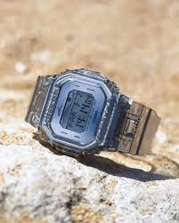 Kanoa grew up watching his dad surf in huntington beach, ca every day. G Shock G Lide Glx 5600ki 7 X Kanoa Igarashi