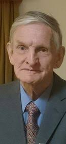 Condolence Book for Michael O'Driscoll (Blarney, Cork)