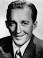 Image of When did Bing Crosby pass away?