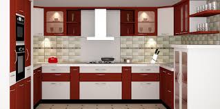 modular kitchen, kitchen cabinets