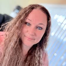 Lotze Processing & Investigations LLC