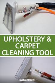 Recent carpet cleaning reviews in gonzales. Upholstery Carpet Cleaning Tool Tutorial Clean Car Carpet Carpet Cleaning Solution How To Clean Carpet