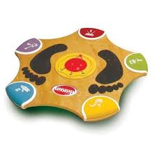 Birthday Gift Ideas For 5 Year Old Boy With Autism Best Gifts For 6 Year Old Boys Indoor Toys Cool Toys Gifts For Kids