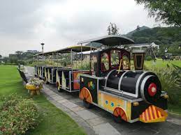 pin by l sj on 2020 my village life 東錢湖陶公村誌 vehicles bus