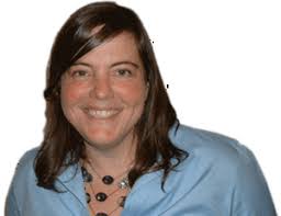 Careers in Aging Panels