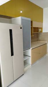 best modular kitchen cost mr and mrs