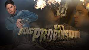 Ang Probinsyano October 1 2019 Full Episode Replay Full Episodes Pinoy All Episodes