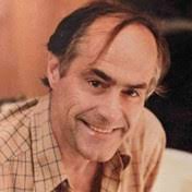 Gosling Family Obituaries