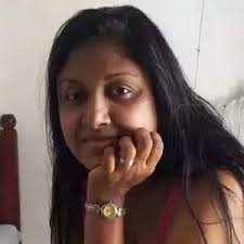 Visit at this new indian matrimonial site for dating / matchmaking service, committed and serious relationship for the age of 30 and above. Khushi8860793118 37 New Delhi India Diamonds Free Online Dating