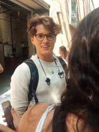 Pin Yaragodoyy Bradley The Vamps Bradley Simpson Brad The Vamps