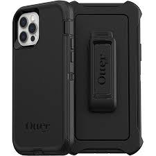 Alibaba.com offers 873 otterbox cases iphone products. Otterbox Defender Series Iphone 12 Pro Max Tough Case Black