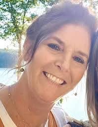 Trudy Michael's Instagram, Twitter & Facebook