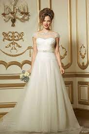 The cotton bride 2011 ballgown wedding dress. Sweetheart Neckline With Lace Overlay Off 78 Buy