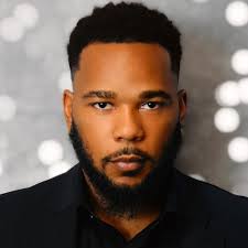 Podcast — Arkansas Public Policy Panel