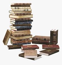 Stacked reading books hd transparent. Scattered Books Transparent Background Pile Of Books Png Png Download Transparent Png Image Pngitem