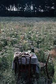 Pin By Maisons Pariente On Tablescapes Outdoor Photo Chocolat Cake