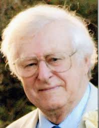 Obituary information for Donald C. Werner