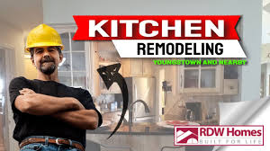 youngstown kitchens cabinet metal