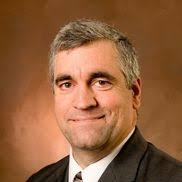 Steadfast Social Media