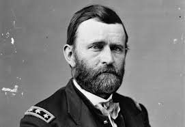 Memoriando Fotografía: LA GUERRA CIVIL NORTEAMERICANA