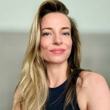 This is what I think when you tell me you need to “jump to your next Teams  call”