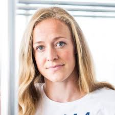 Becky Sauerbrunn