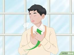 See full list on bonobology.com How To Make Peace With A Friend After A Fight With Pictures