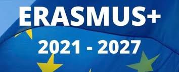 Учениците ни са късметлии - 2024/2025 заминават за о. Кипър по Еразъм+ -  Гимназия по туризъм и строителство - Смолян