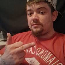 Nick Sefton in people