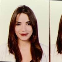 40+ "Madera Jimenez" profiles