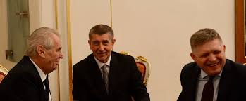 Andrej babiš se k soudu nedostavil. Babis Na Slovensku Prohral Soud Ve Svazcich Stb Je Veden Opravnene Ceska Justice