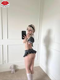 Jessie.ra3 uncovers her innermost secrets - an exploration of desire