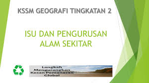 Selain itu, langkah berkesan yang boleh diambil bagi mengatasi masalah pemanasan global ialah masyarakat perlu mengurangkan pembakaran sampah sarap dan mengamalkan amalan kitar semula. Geografi Bab 9 9 4 Langkah Langkah Mengurangkan Kesan Pemanasan Global Youtube