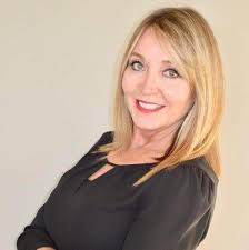 The Layton Group, 3094 Harrodsburg Rd, Ste 102, Lexington, KY 40503, US